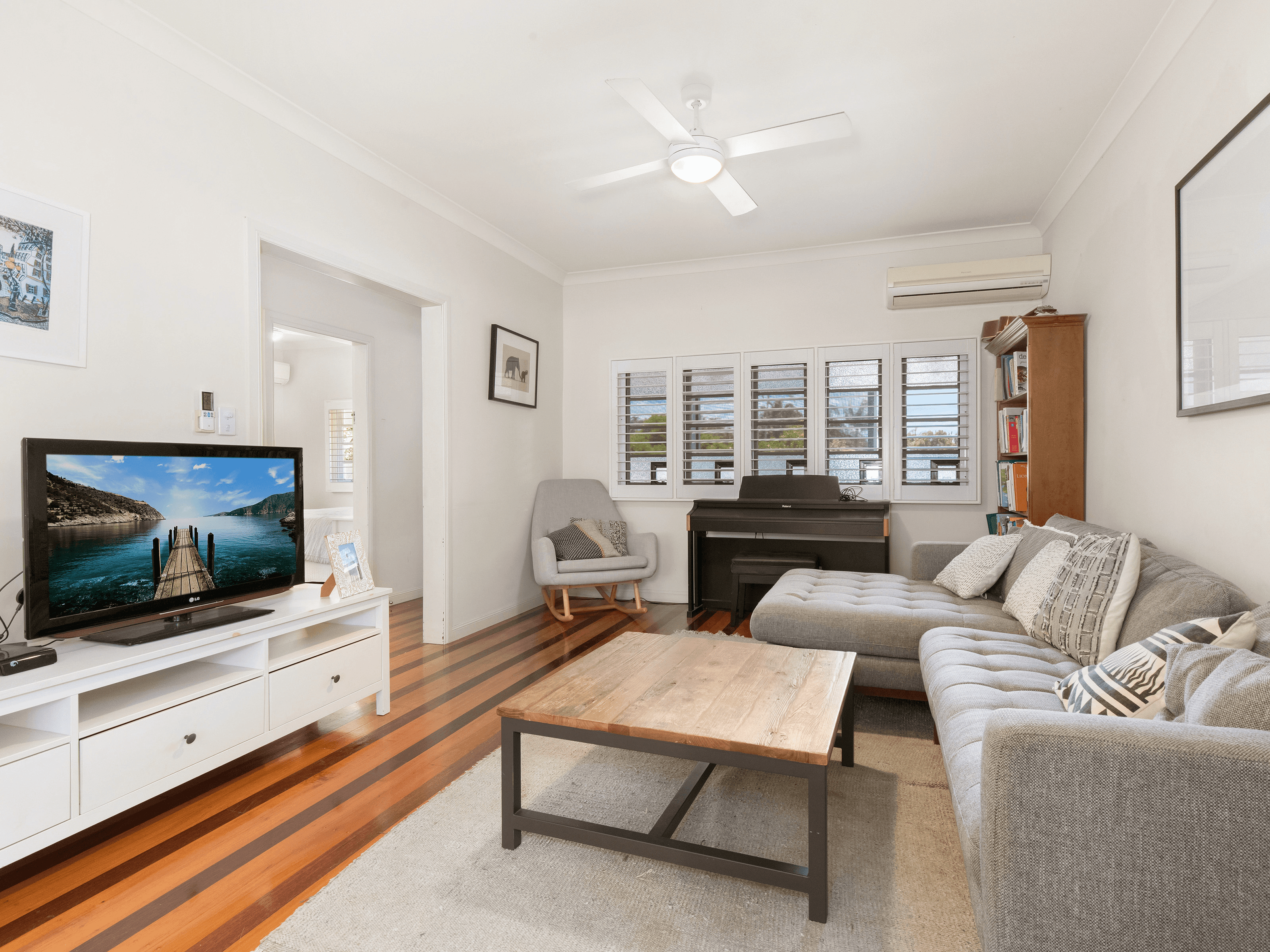 39 Sydney Street, LABRADOR, QLD 4215