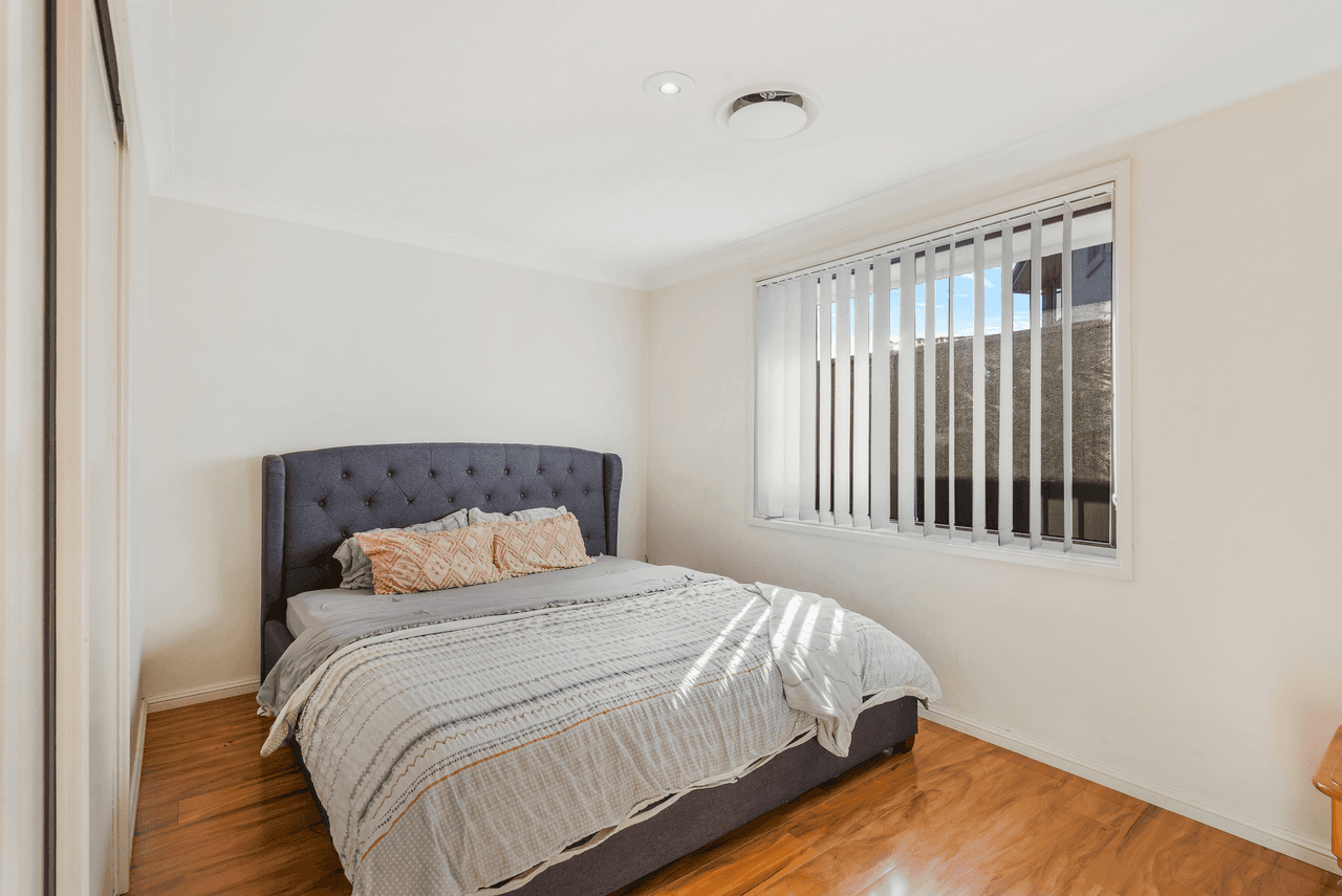 11 Fitzroy Close, HINCHINBROOK, NSW 2168