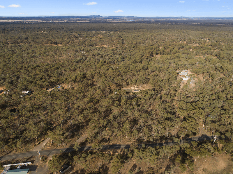 137 Native Gully Crescent, EPPALOCK, VIC 3551