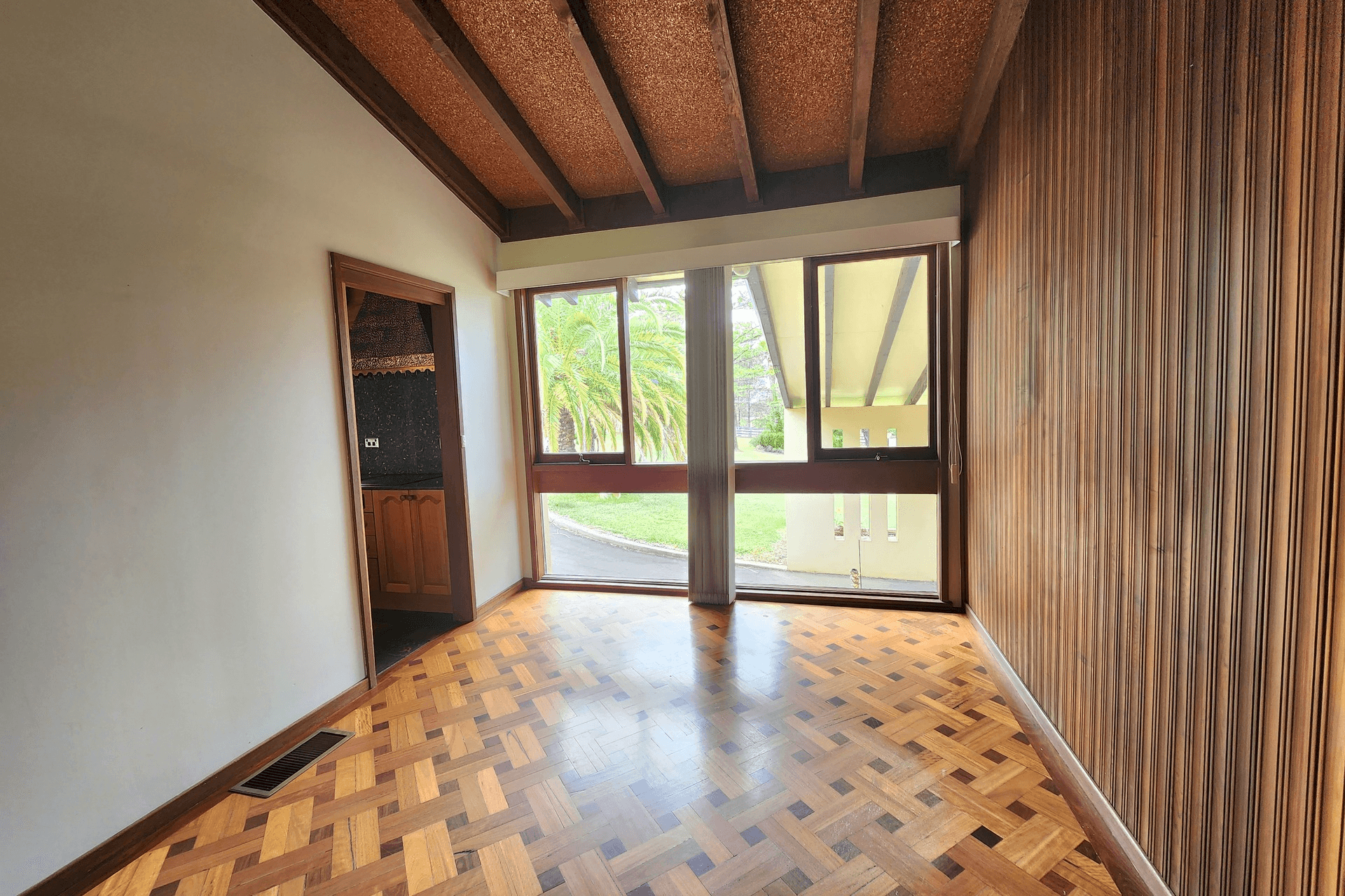 262-269 Park River Close, Mulgoa, NSW 2745