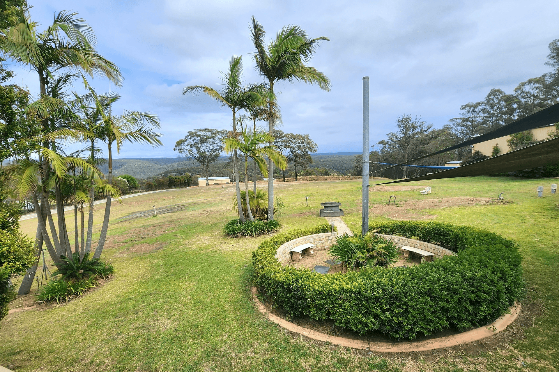262-269 Park River Close, Mulgoa, NSW 2745