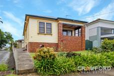 9 Wye Street, Lambton, NSW 2299