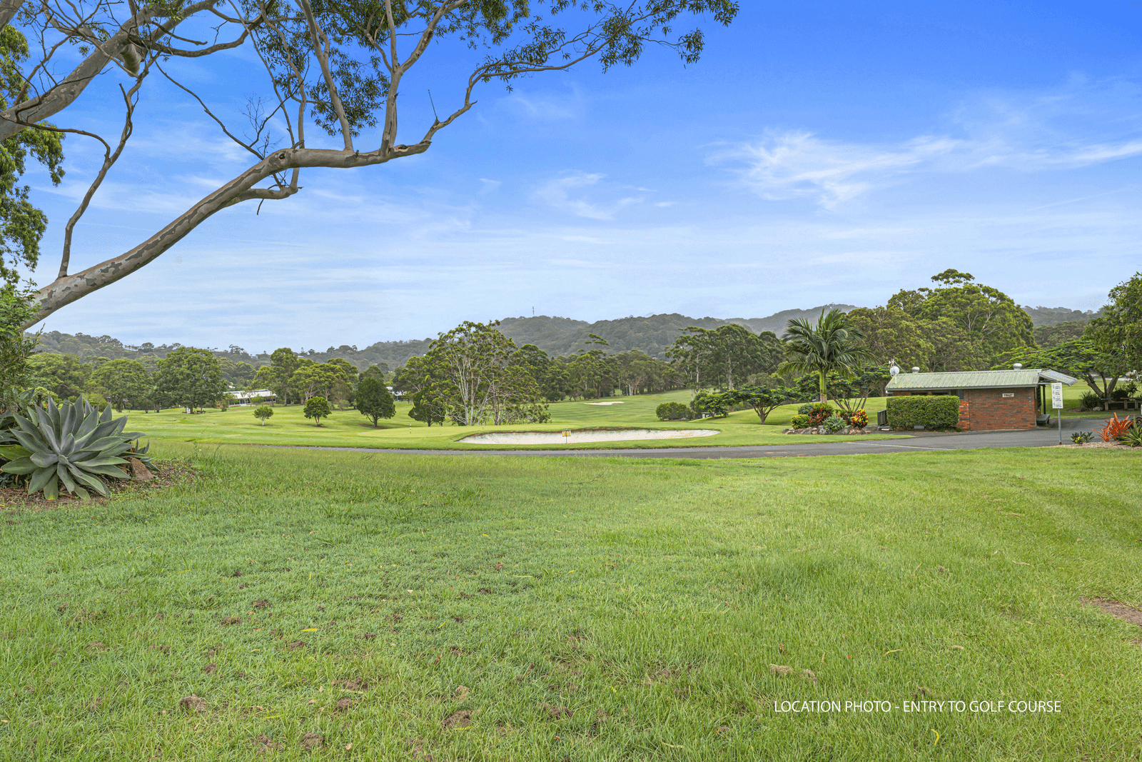 31/2 Langi Place, OCEAN SHORES, NSW 2483