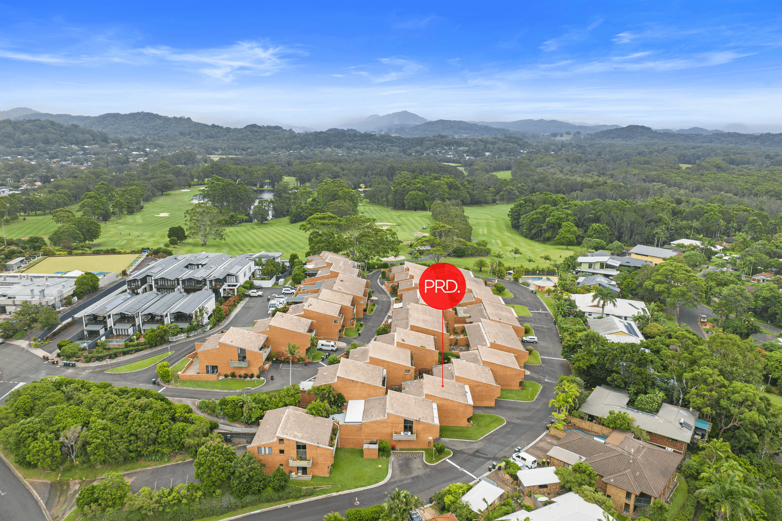 31/2 Langi Place, OCEAN SHORES, NSW 2483