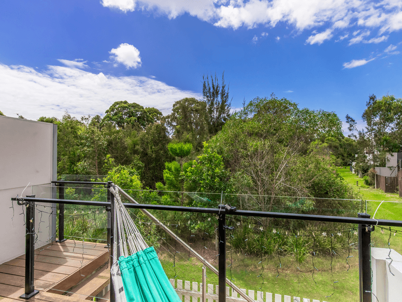 1 Botanique Terrace, ROBINA, QLD 4226