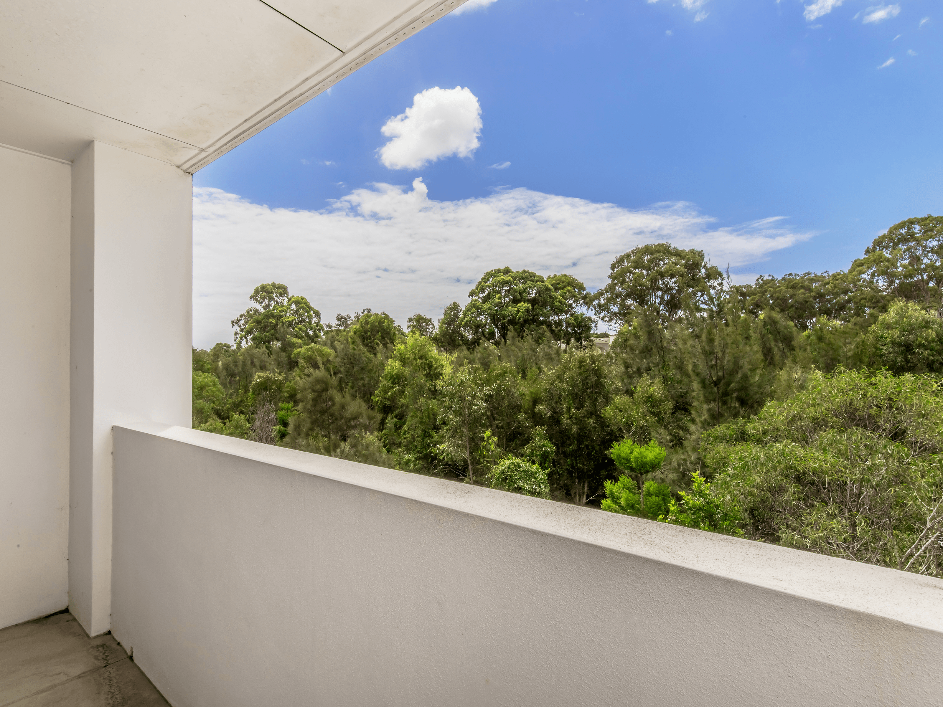 1 Botanique Terrace, ROBINA, QLD 4226