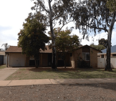 11 Edgar Street, SOUTH KALGOORLIE, WA 6430