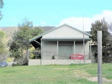 62 Buchanan St, Kandos, NSW 2848