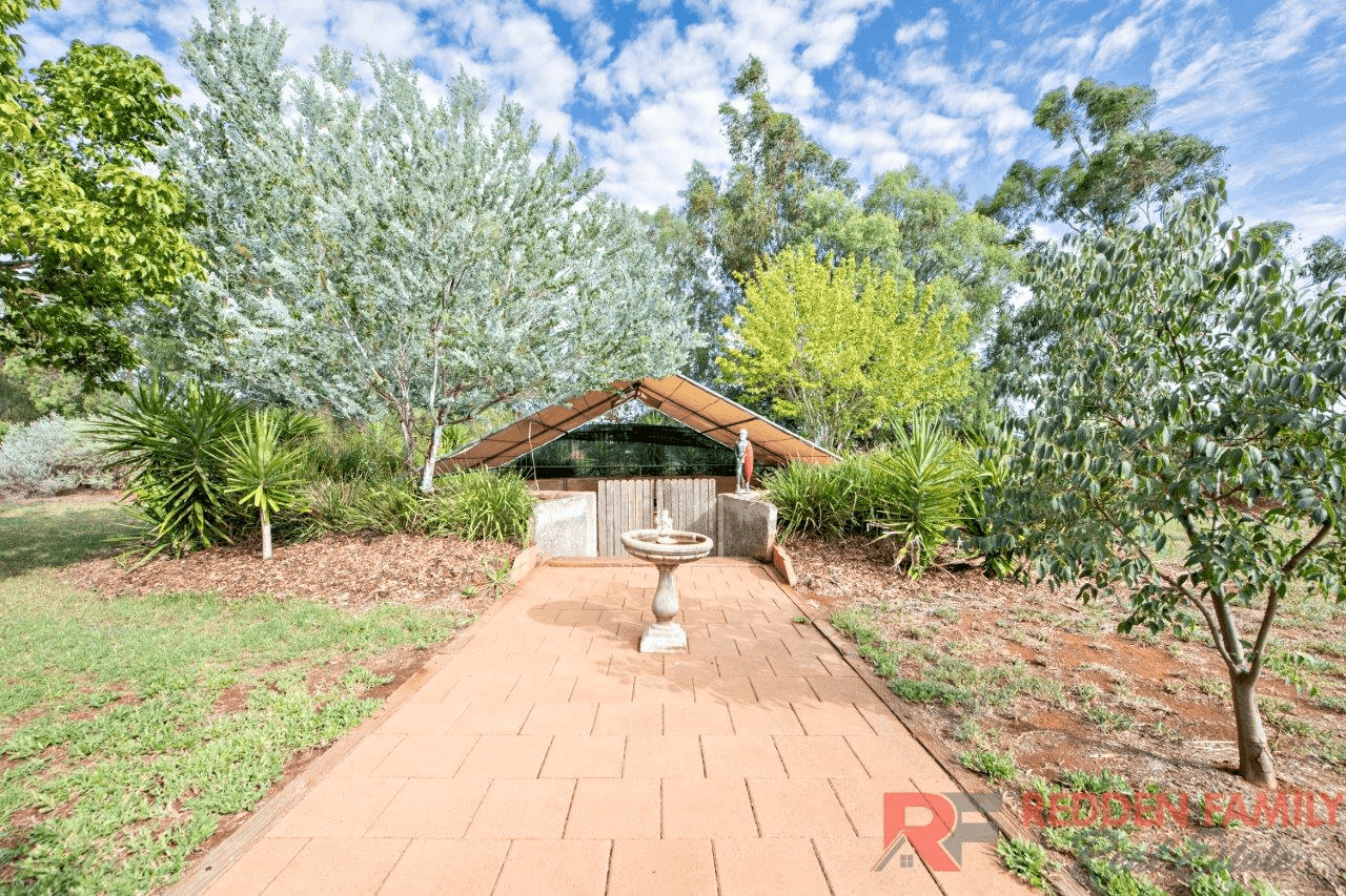 11L Numbardie Drive, DUBBO, NSW 2830