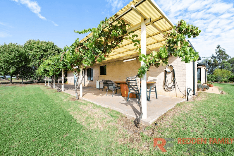 11L Numbardie Drive, DUBBO, NSW 2830