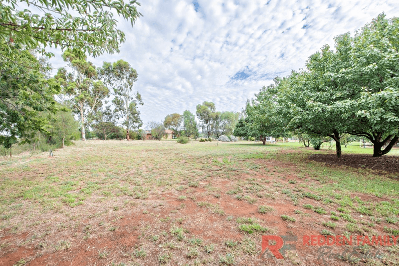 11L Numbardie Drive, DUBBO, NSW 2830