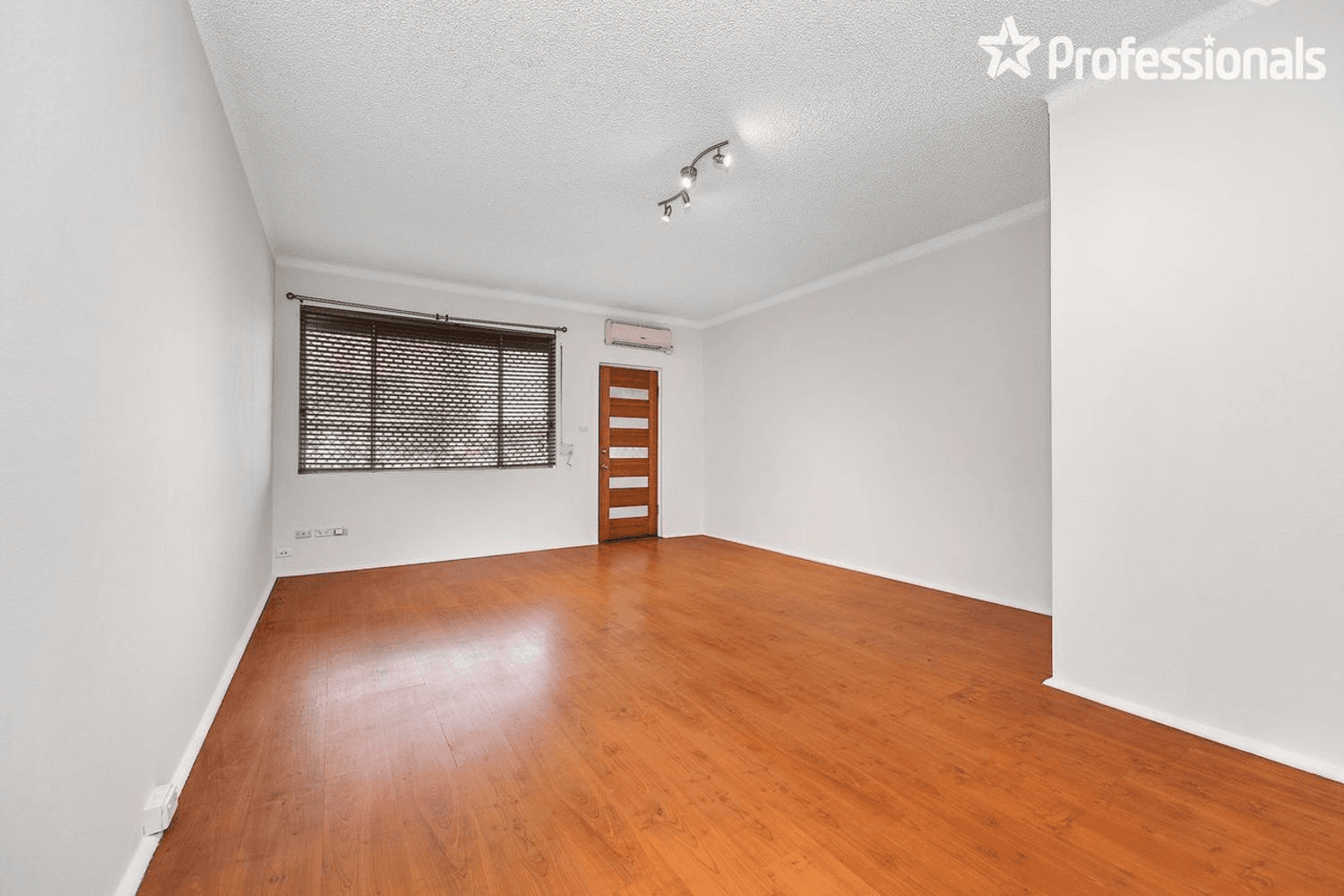 1/106 Victoria Road, North Parramatta, NSW 2151