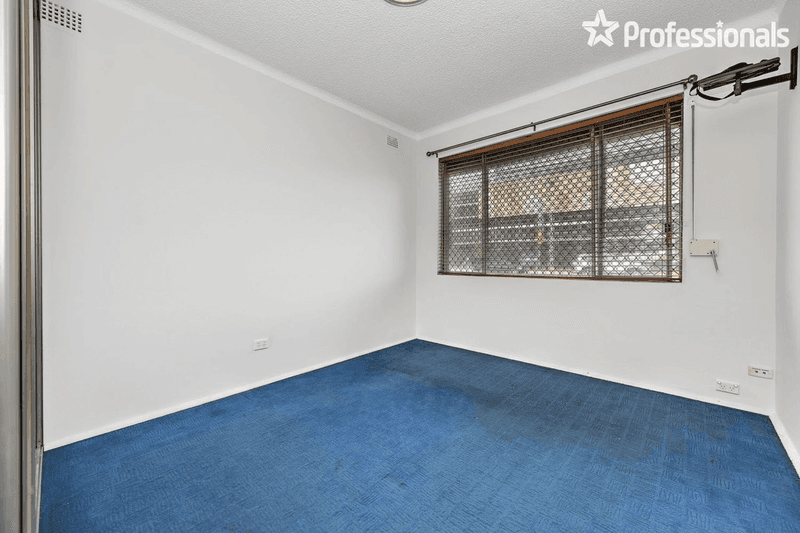 1/106 Victoria Road, North Parramatta, NSW 2151