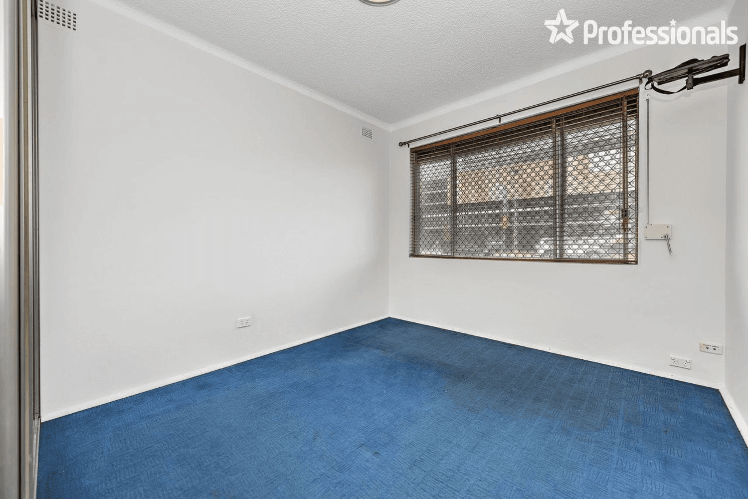 1/106 Victoria Road, North Parramatta, NSW 2151