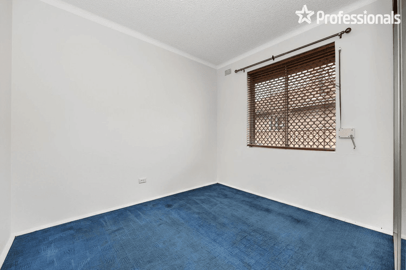 1/106 Victoria Road, North Parramatta, NSW 2151