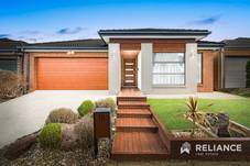 18 Calvert Place, Point Cook, VIC 3030