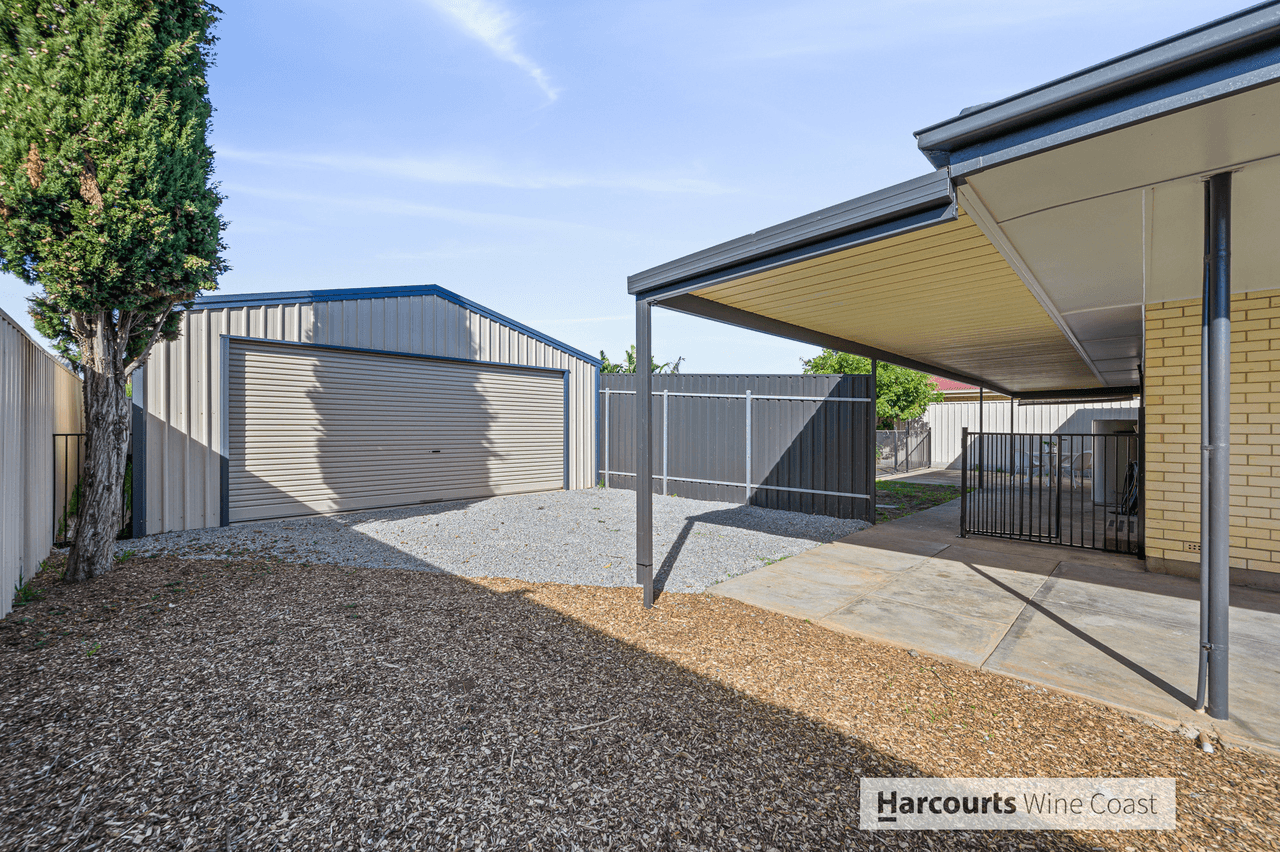 204 Seaford Road, SEAFORD, SA 5169