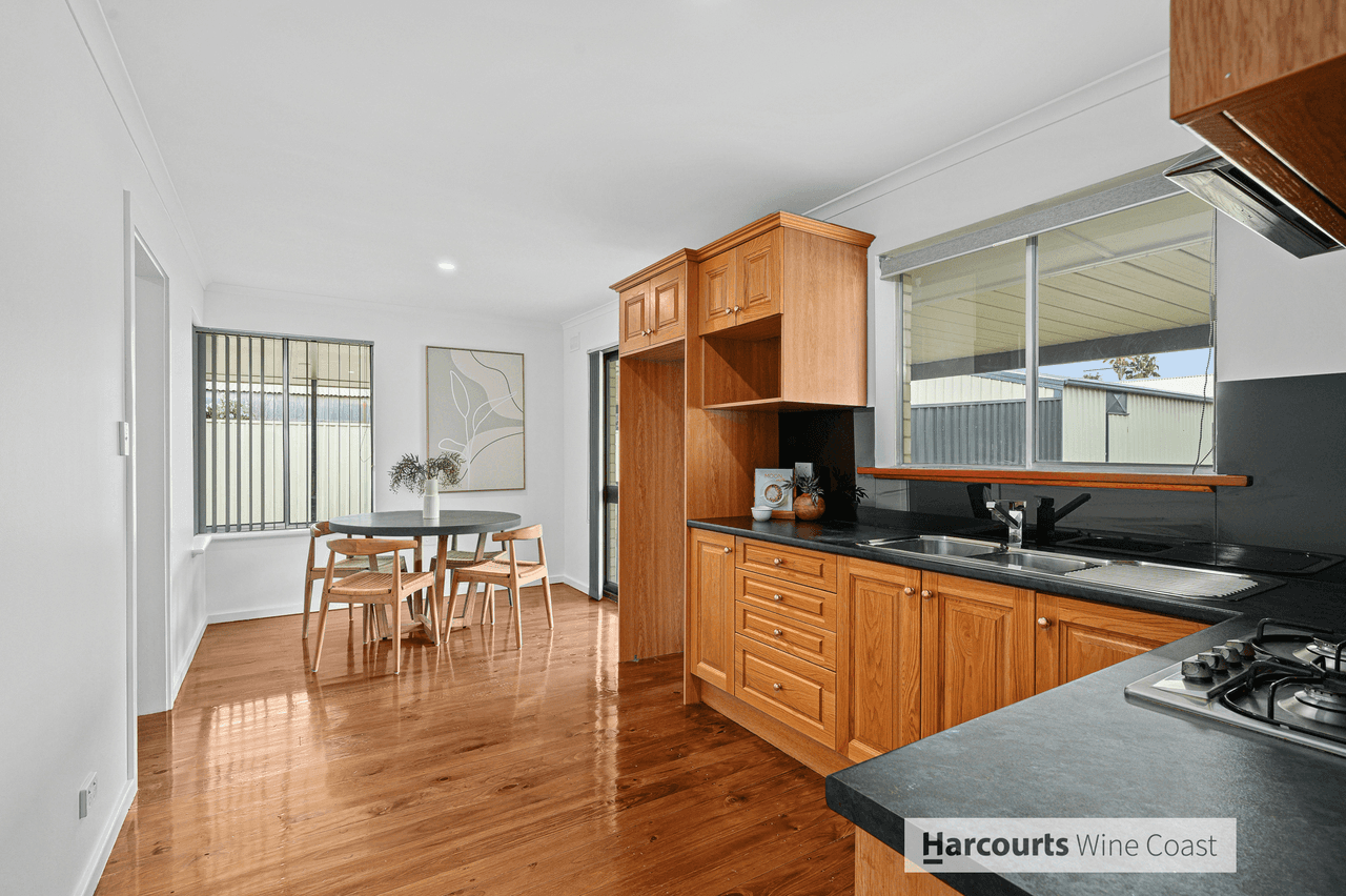 204 Seaford Road, SEAFORD, SA 5169