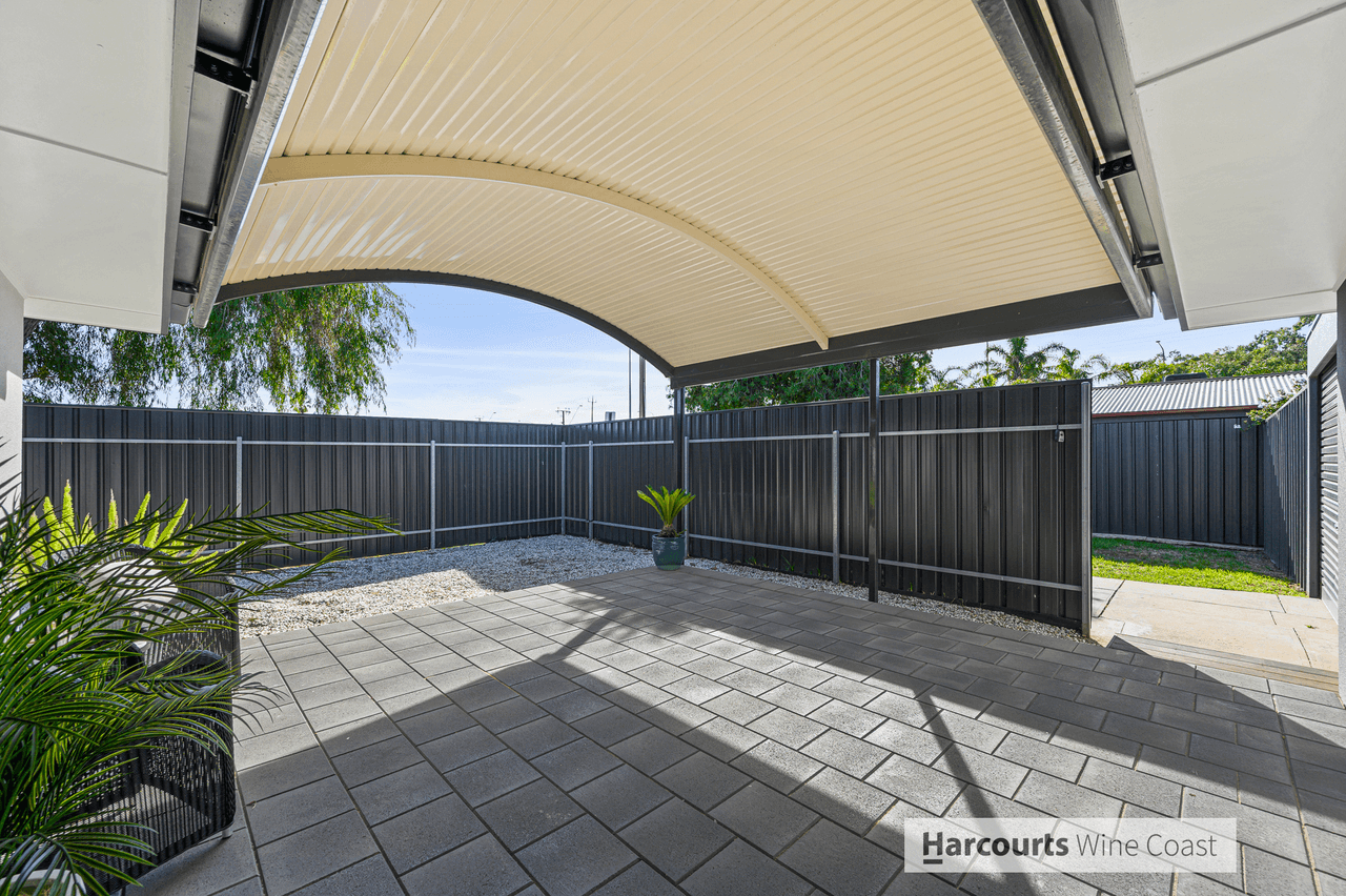 204 Seaford Road, SEAFORD, SA 5169