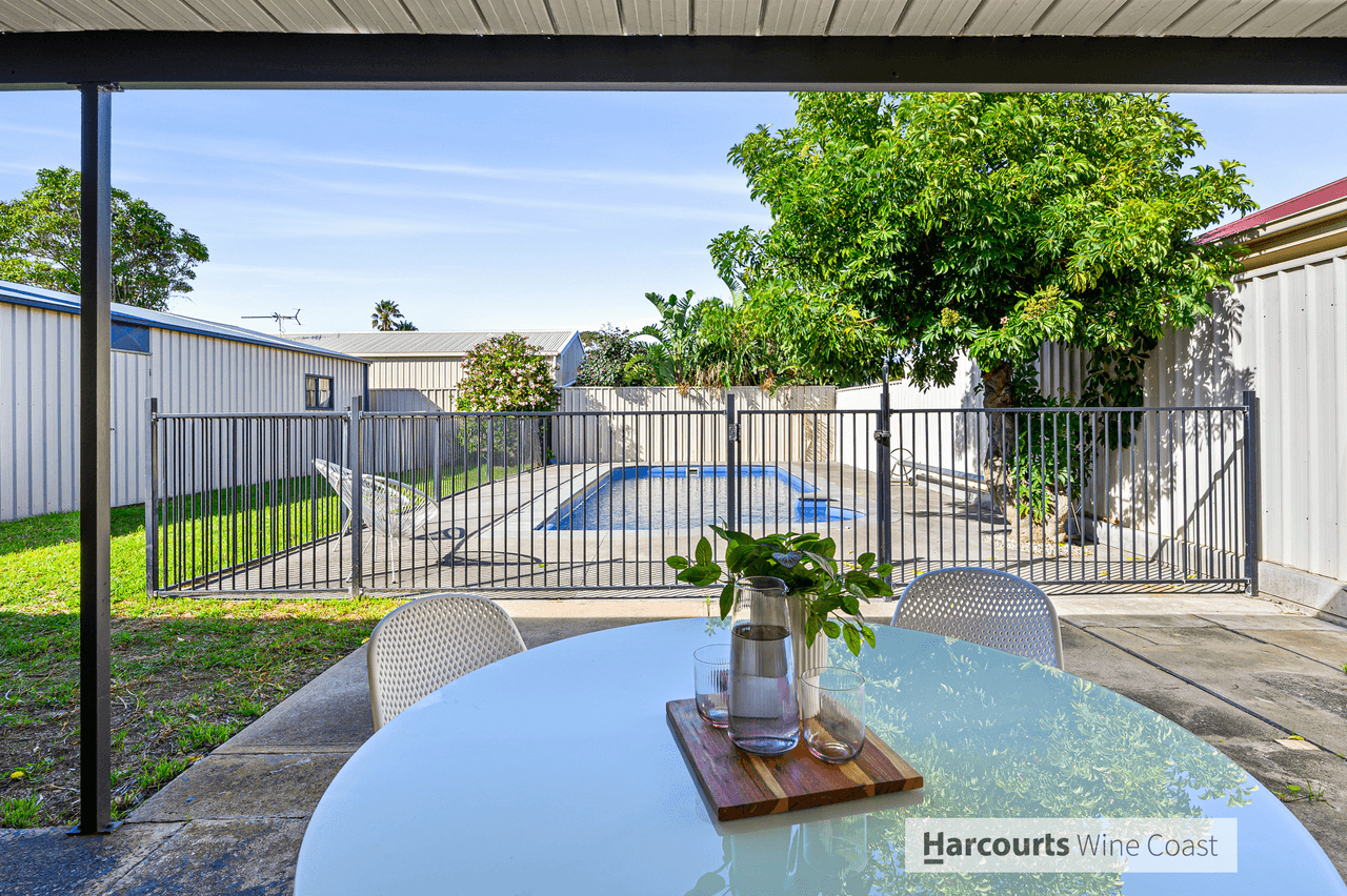 204 Seaford Road, SEAFORD, SA 5169