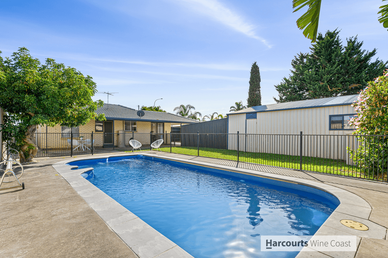 204 Seaford Road, SEAFORD, SA 5169