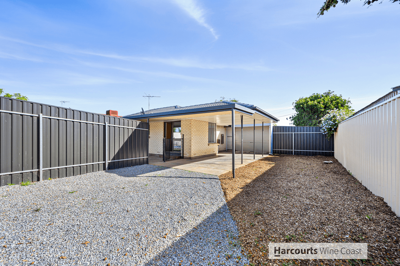 204 Seaford Road, SEAFORD, SA 5169