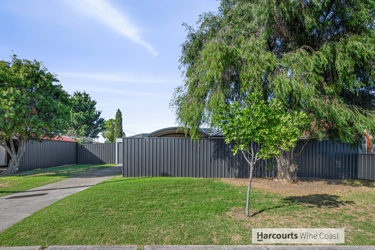 204 Seaford Road, SEAFORD, SA 5169