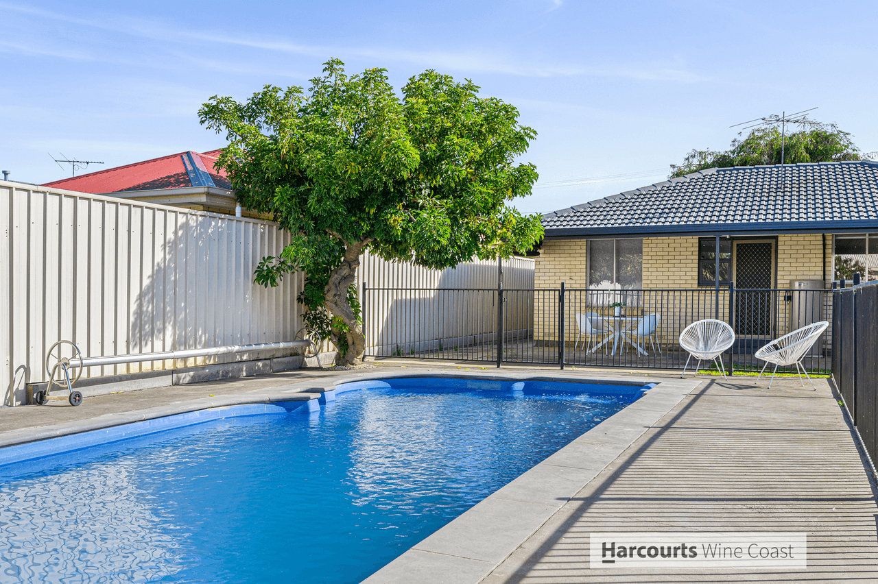 204 Seaford Road, SEAFORD, SA 5169