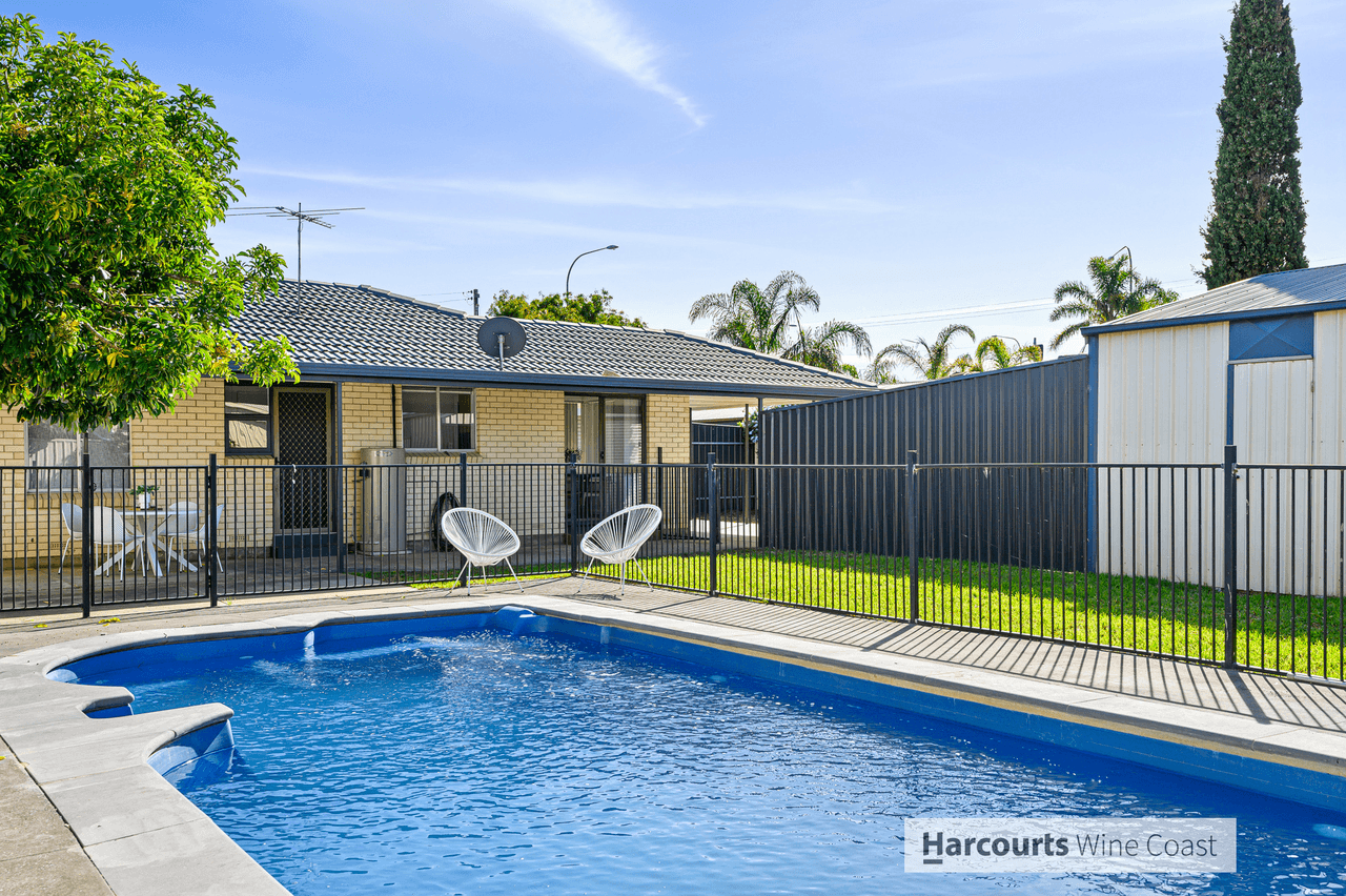 204 Seaford Road, SEAFORD, SA 5169