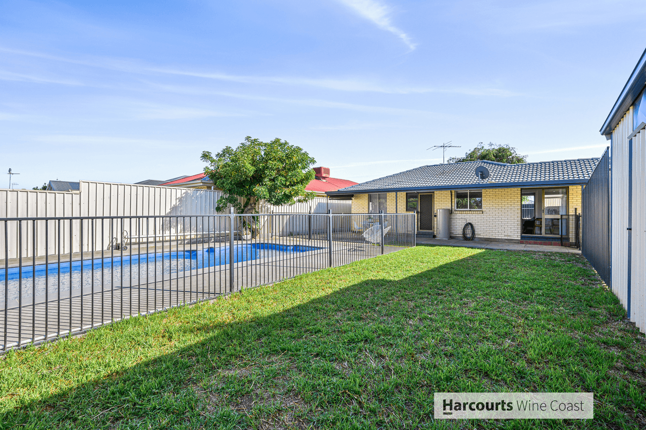 204 Seaford Road, SEAFORD, SA 5169