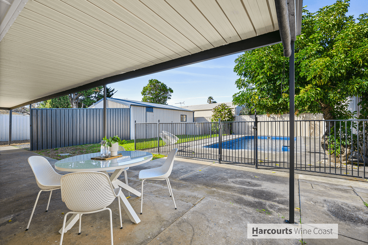 204 Seaford Road, SEAFORD, SA 5169