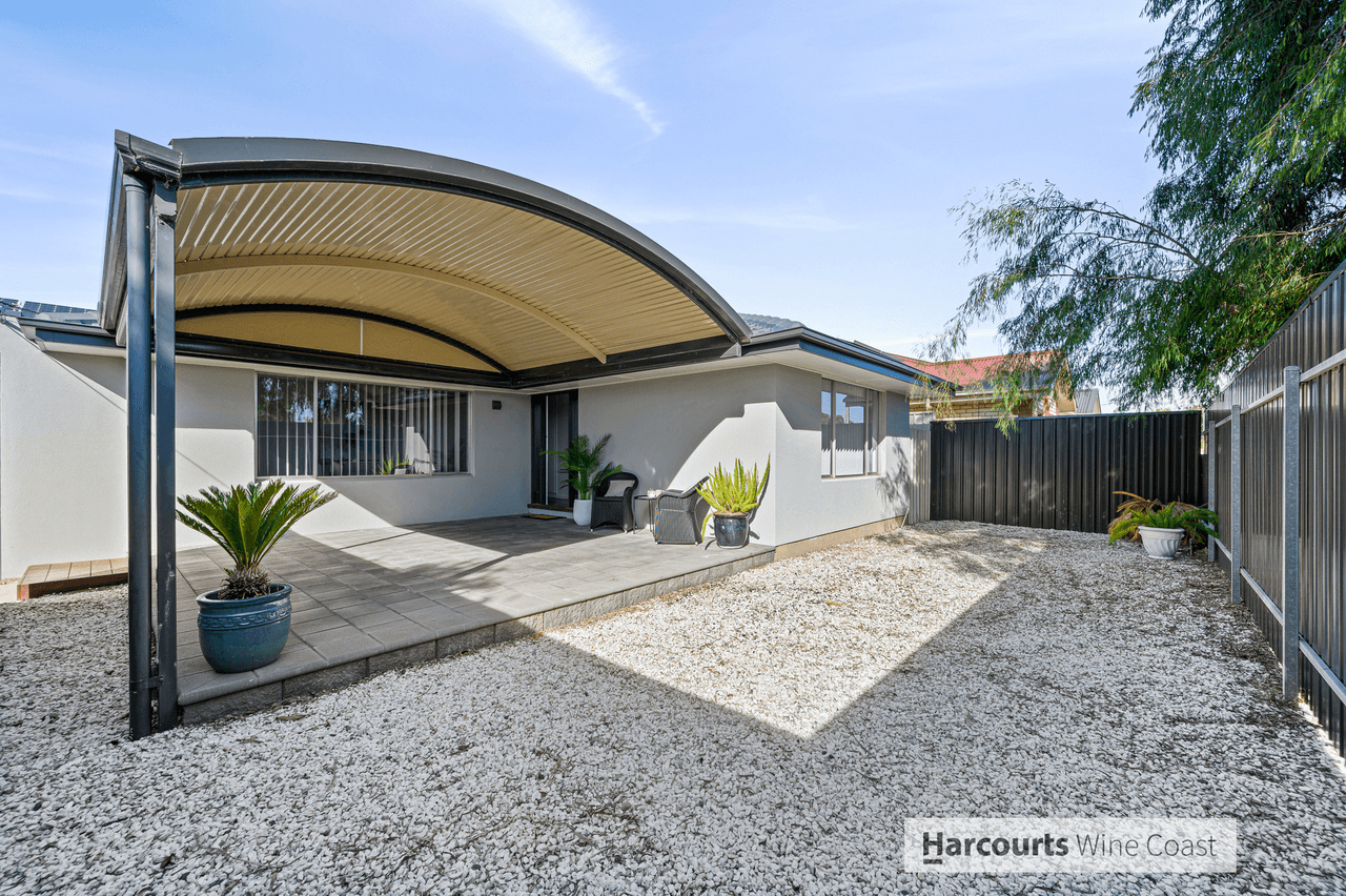 204 Seaford Road, SEAFORD, SA 5169