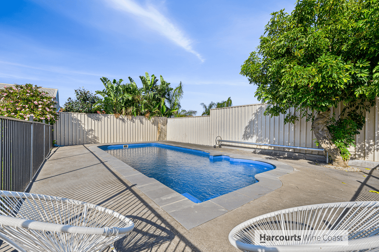 204 Seaford Road, SEAFORD, SA 5169