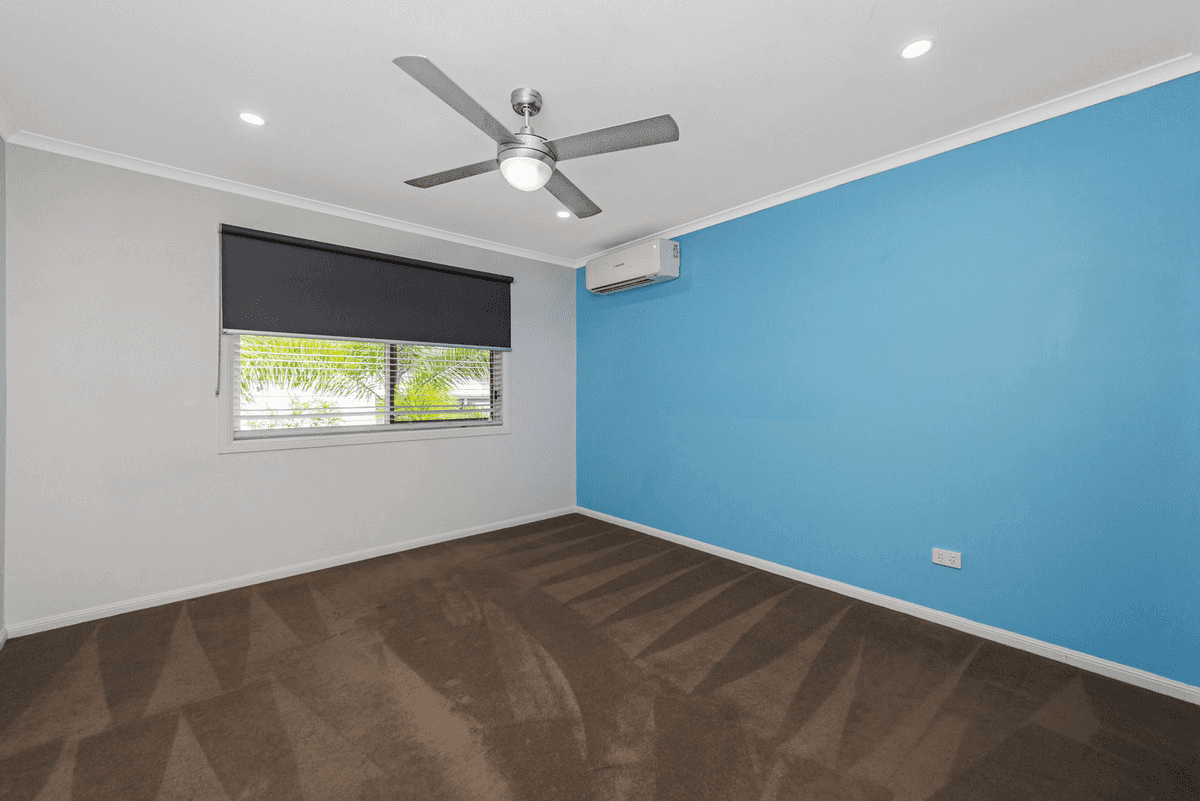 1 Brilliant Lane, COOMERA WATERS, QLD 4209