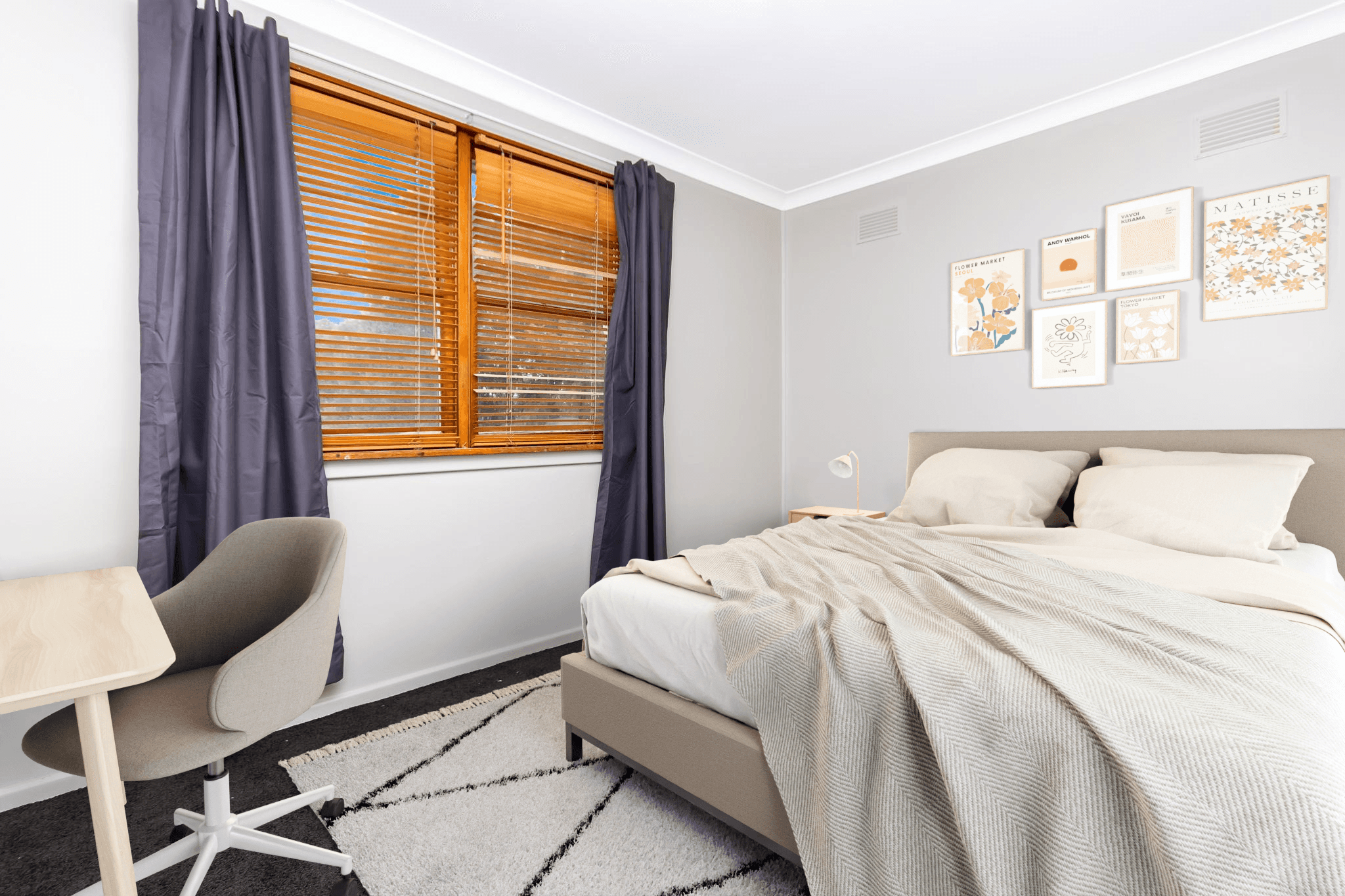 46 Anzac Parade, MUSWELLBROOK, NSW 2333