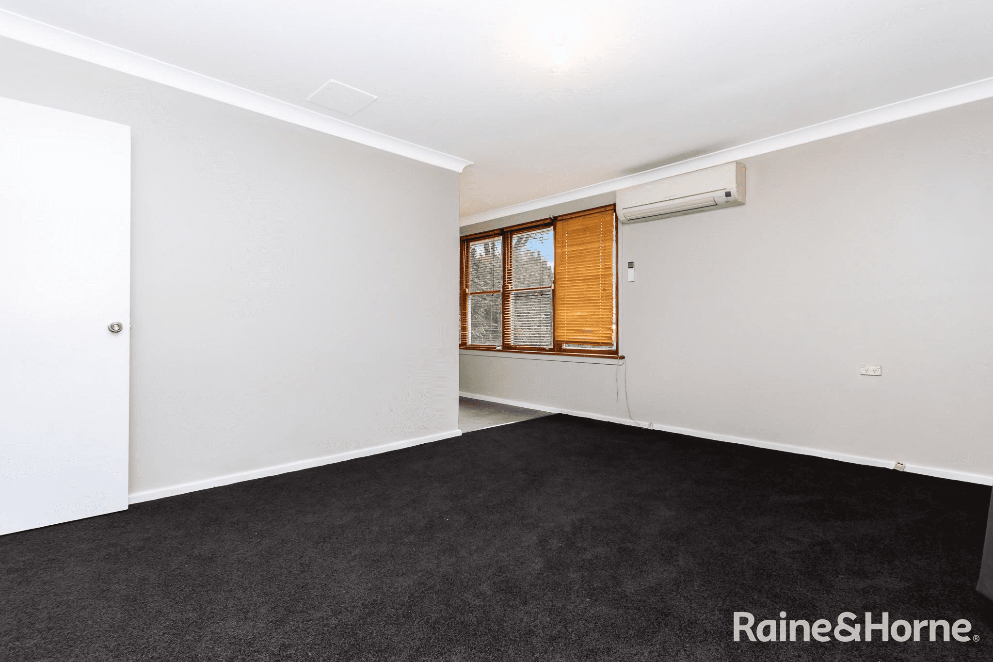 46 Anzac Parade, MUSWELLBROOK, NSW 2333