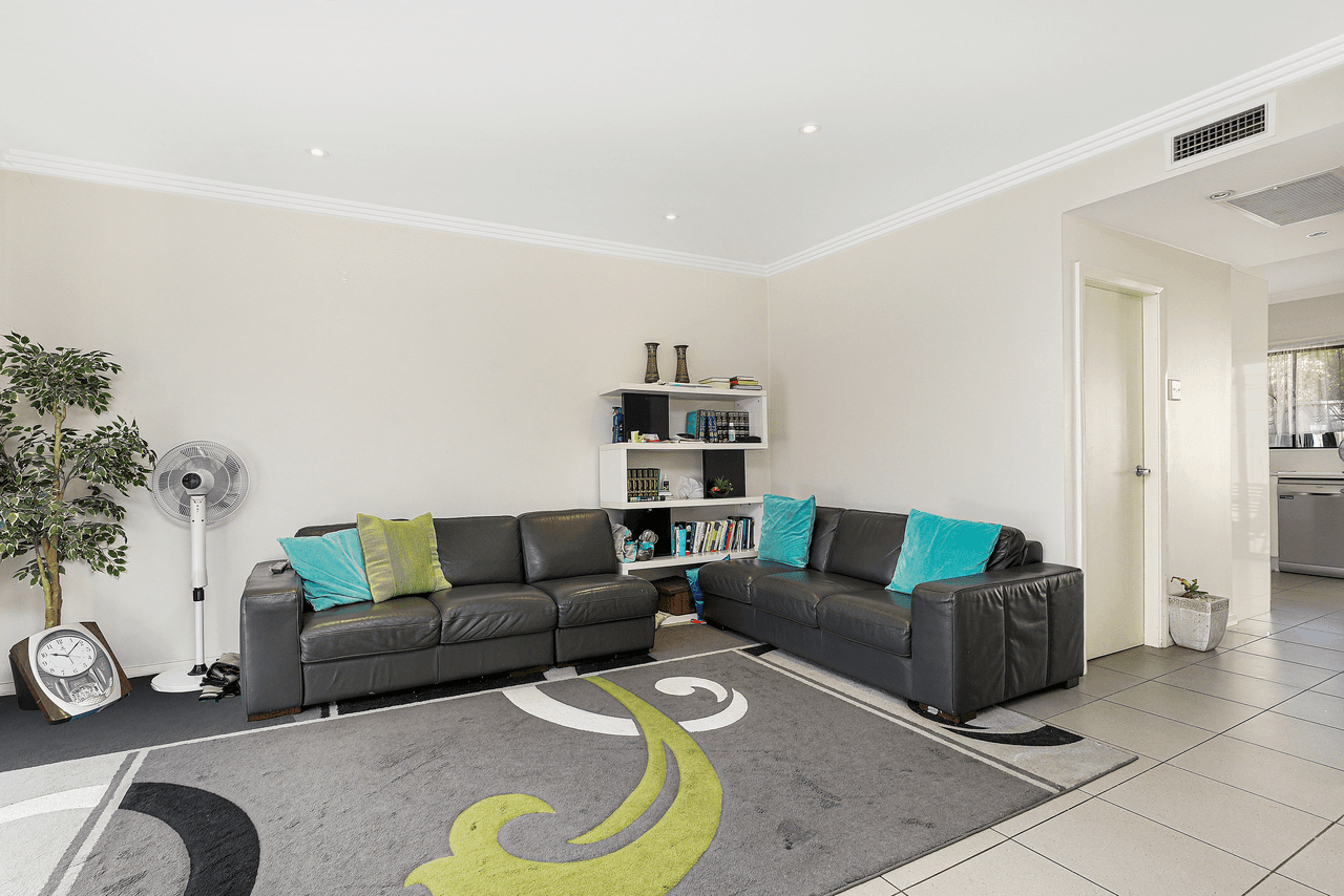 1/64-66 Carnarvon Street, SILVERWATER, NSW 2128