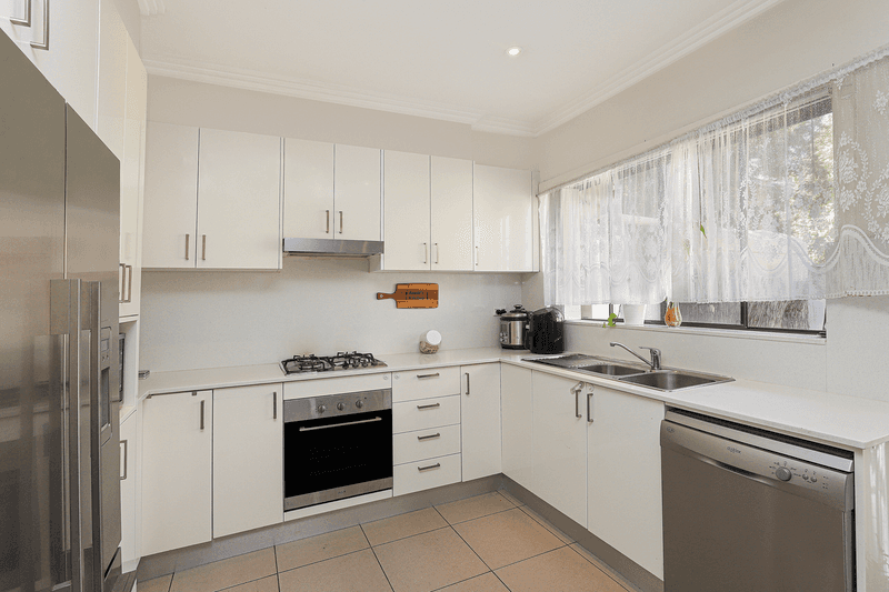 1/64-66 Carnarvon Street, SILVERWATER, NSW 2128