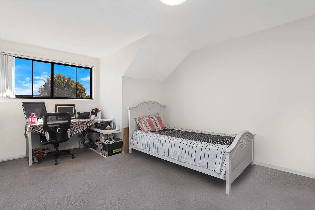 1/64-66 Carnarvon Street, SILVERWATER, NSW 2128