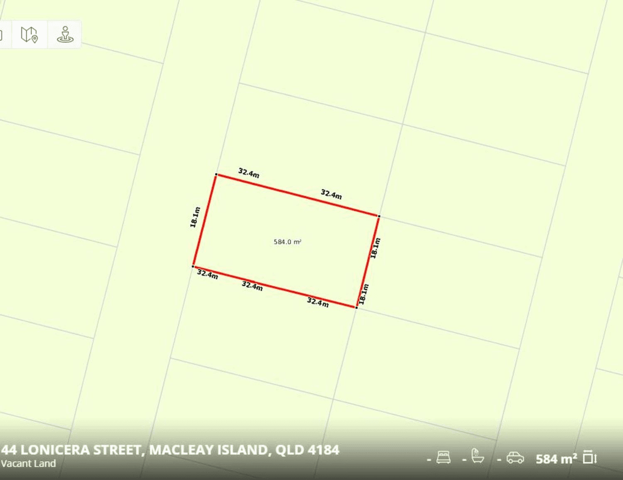 44 Lonicera Street, Macleay Island, QLD 4184