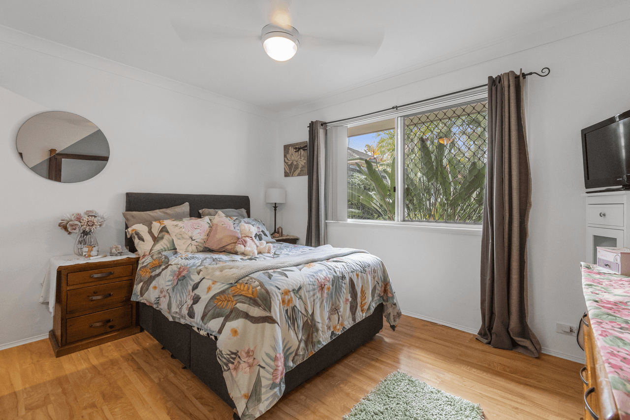 71 Leichhardt Cct, Forest Lake, QLD 4078