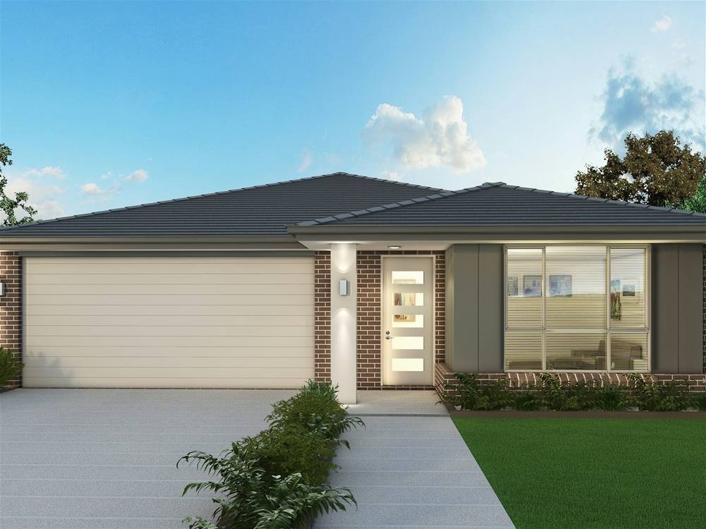 779 Proposed Road, WALLOON, QLD 4306