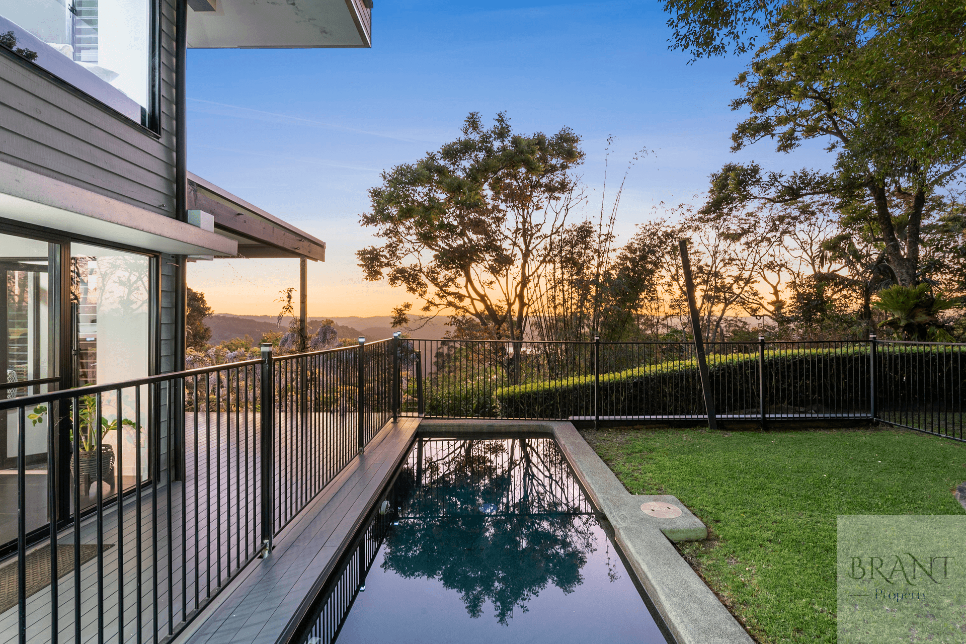 67 Mill Hill Road, Montville, QLD 4560