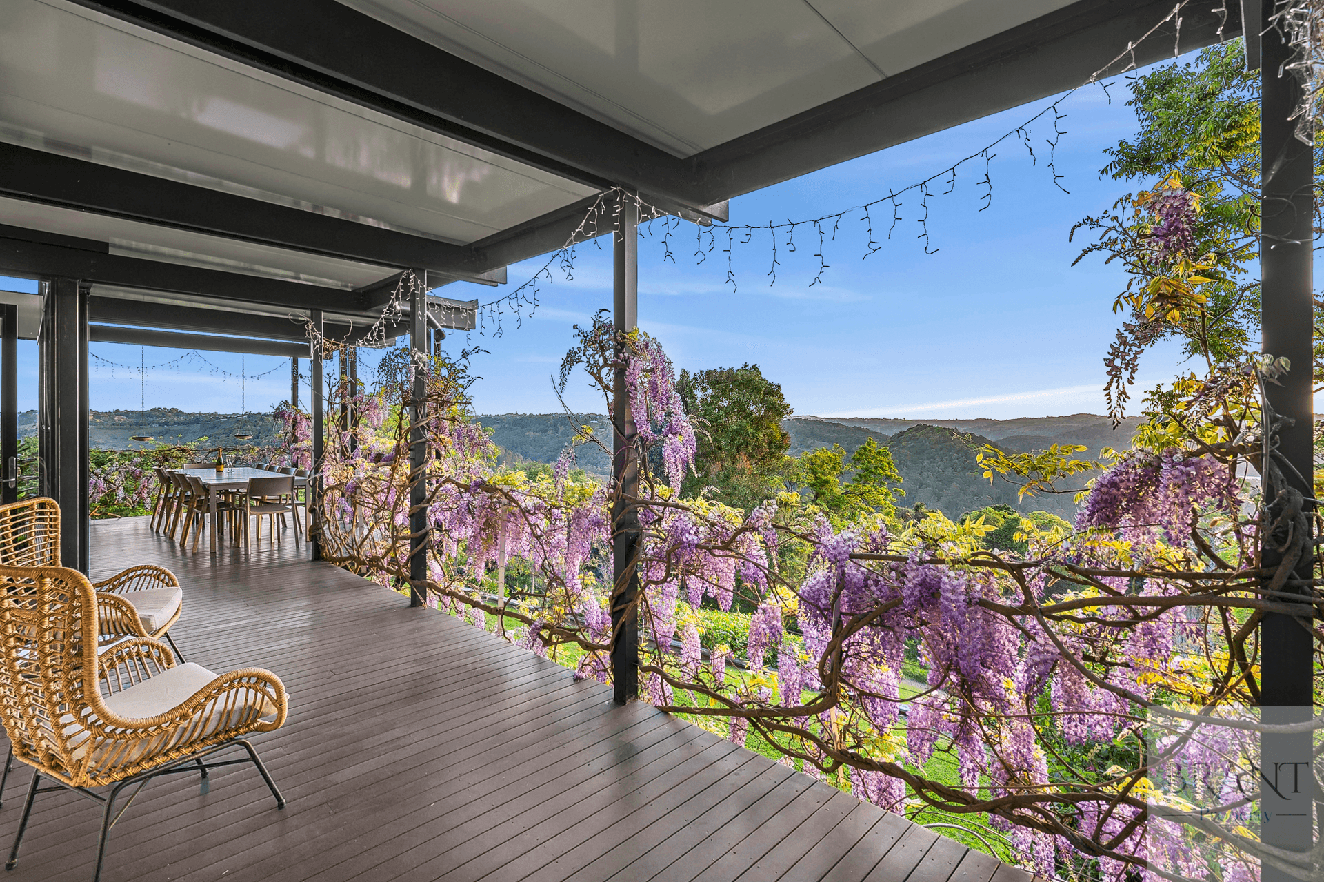 67 Mill Hill Road, Montville, QLD 4560