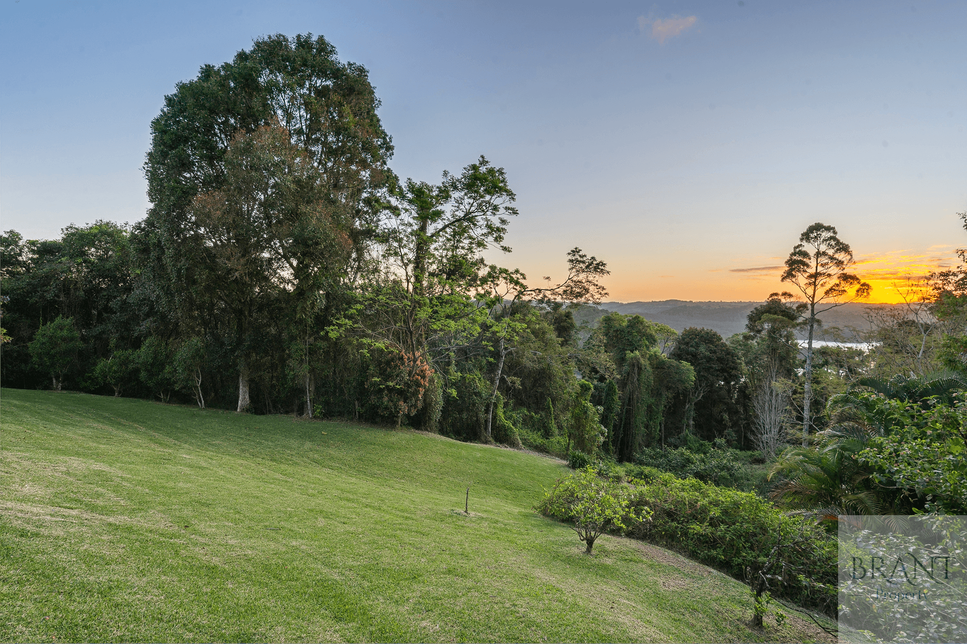 67 Mill Hill Road, Montville, QLD 4560