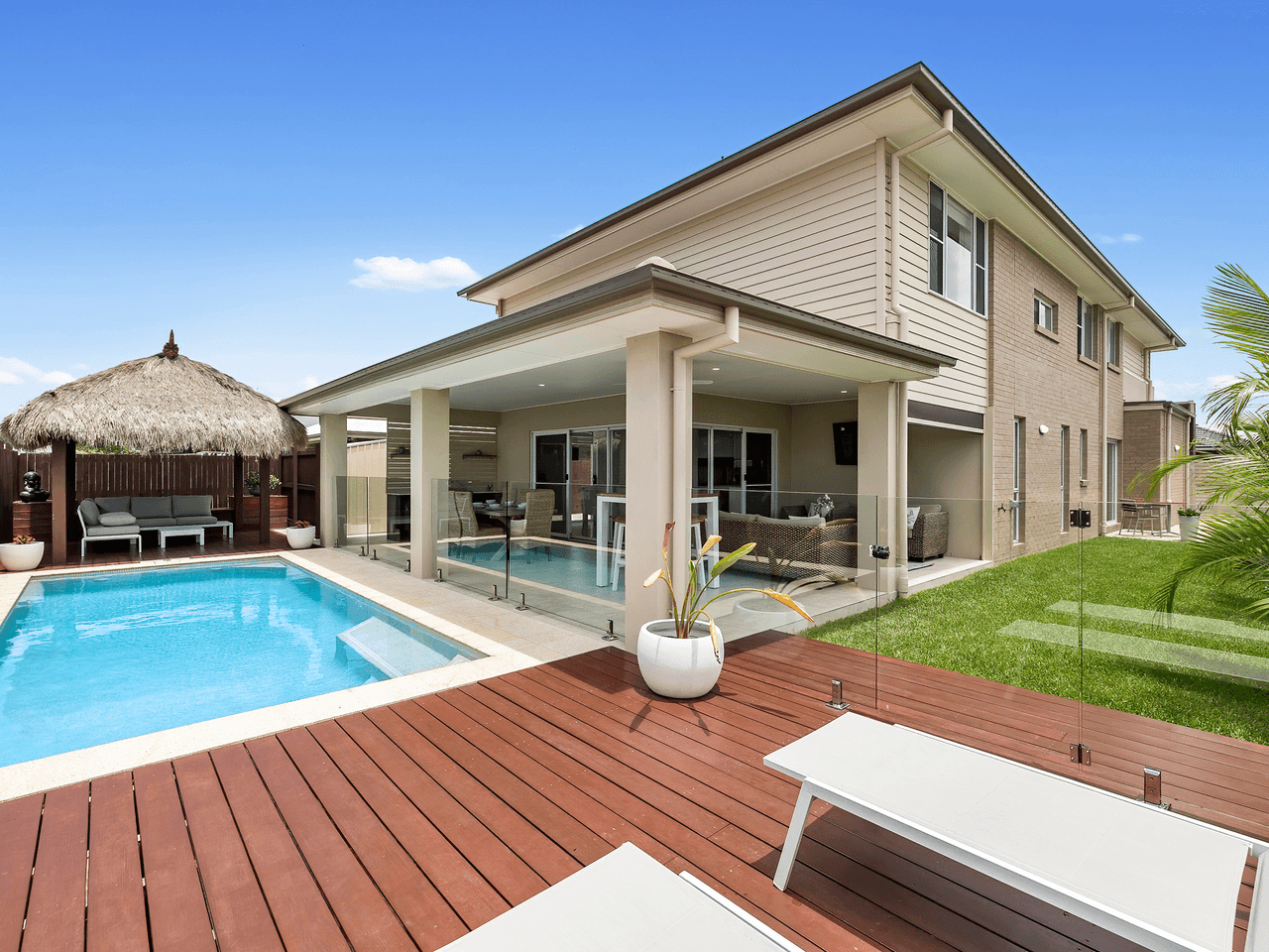 11 Burkitt Street, MANGO HILL, QLD 4509