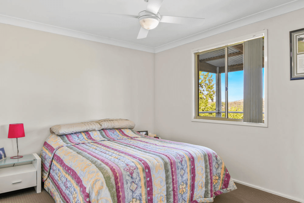 185 Huntingdon Road, HUNTINGDON, NSW 2446