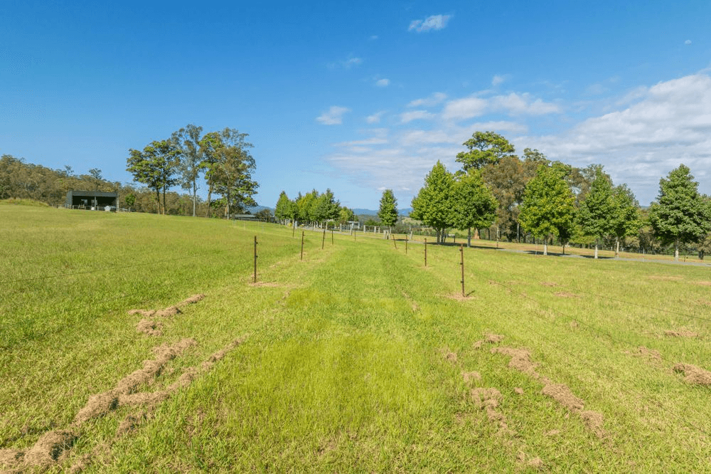 185 Huntingdon Road, HUNTINGDON, NSW 2446
