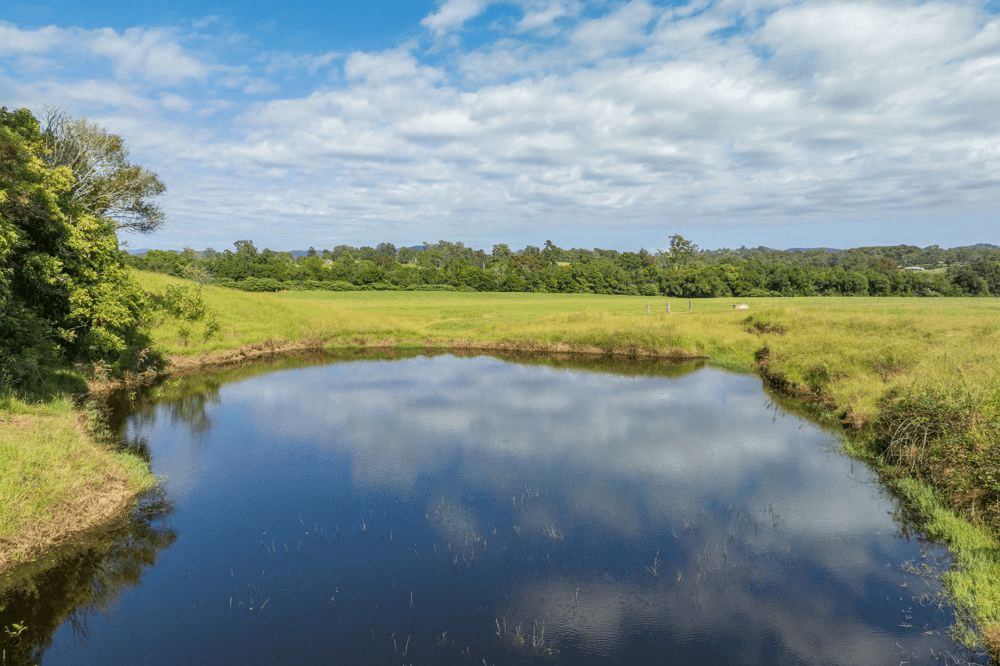 185 Huntingdon Road, HUNTINGDON, NSW 2446