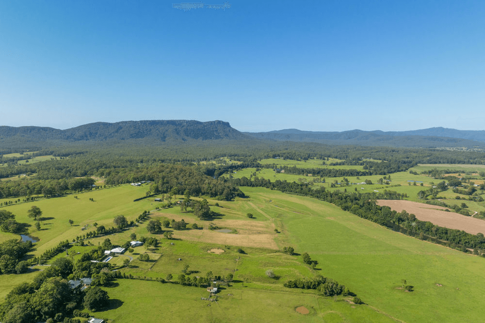 185 Huntingdon Road, HUNTINGDON, NSW 2446